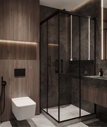 Shenton Way (D1), Condominium #538862621